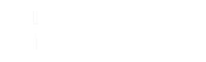 Alex Allan Nutrition