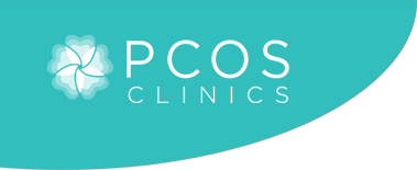 PCOS Clinics